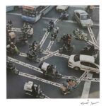 دانلود آهنگ دیگرد به نام سرود شهری